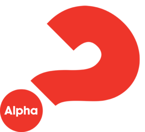 Alphakurs 2022 – Neue Leute kennenlernen und gemeinsam den Glauben entdecken